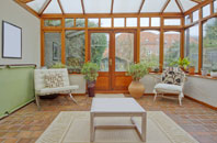 free Hertford conservatory quotes